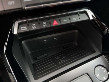 Audi A3 8Y RS Limousine 2.5 TFSI 400KM 2023 Audi RS3 Limousine Quattro Matrix LED BO 3D Kamery 360 Skora RS Panorama A, zdjęcie 15