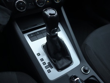 Skoda Octavia III Kombi 2.0 TDI CR DPF 150KM 2015 Skoda Octavia 2.0 TDI, Salon Polska, DSG, Klima, zdjęcie 11