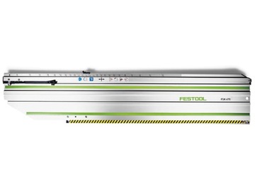 FESTOOL Prowadnica FSK 670 769943