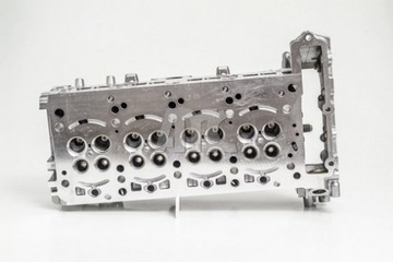 HLAVA MOTORU 908734 AMC
