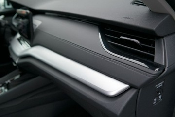 Skoda Octavia IV Liftback 1.5 TSI EVO 150KM 2025 Škoda Octavia Skoda Octavia Edition130 Selection, zdjęcie 27