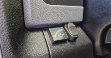 Dodge Ram IV 5.7 V8 390KM 2013 Dodge RAM 5.7 Hemi V8 390km LPG 4x4 Nowe opony 5.7 BenzynaLPG 390KM, zdjęcie 10