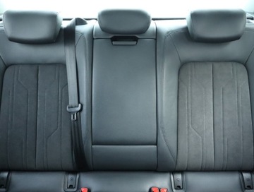 Audi A6 C8 Limousine 2.0 40 TDI 204KM 2020 Audi A6 40 TDI, Salon Polska, Serwis ASO, 201 KM, zdjęcie 9