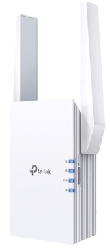 WZMACNIACZ SYGNAŁU TP-LINK RE605X AX1800 (V2.0)