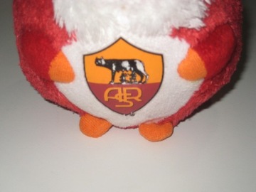 КАК РОМА - ТАЛИСМАН - ИЗ ИТАЛИИ