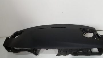 CITROEN C-ELYSEE DESKA KONZOLA AIRBAG PÁSY ORIG.