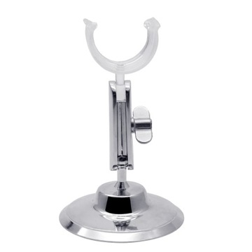 БЕСПРОВОДНОЙ ЦИФРОВОЙ МИКРОСКОП 1600X РУЧНОЙ 3 ДЮЙМА