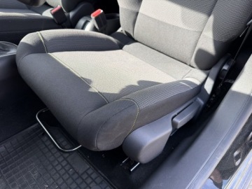 Citroen C3 IV 2024 Citroen C3 1.2 PureTech Max, zdjęcie 12