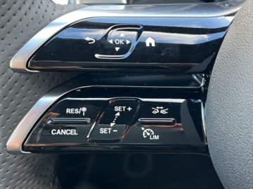 Mercedes CLE Coupe 2.0 300 258KM 2026 MERCEDES-BENZ CLE 300 4-Matic AMG Line 2.0 (258KM) 2026, zdjęcie 5