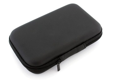 POKROWIEC etui NA POWERBANK DYSK SSD NVME M.2 PRZENOŚNY ZEWNĘTRZNY 2,5