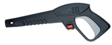 ORGINALNY PISTOLET CIŚNIENIOWY LAVOR MOSIĘŻNY