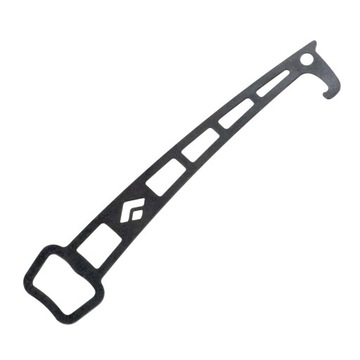 BLACK DIAMOND Klucz do kości NUT TOOL