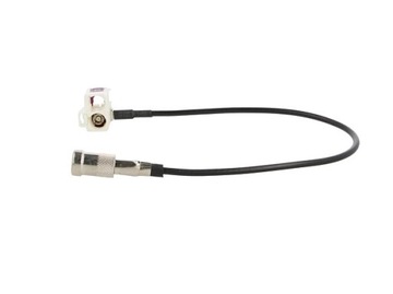 Антенный адаптер RNS-E без разнесения