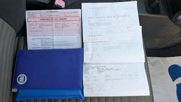 Fiat Sedici 2.0Multijet DPF 135KM 2011 Fiat Sedici 2.0*Bezwypadkowy 4x4 Blokada Mostu, zdjęcie 18