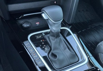 Kia Ceed III Hatchback Facelifting  1.5 T-GDI 140KM 2024 Kia Ceed MY25 Business Line 140KM 7DCT automat, dostepny od reki w Gdyni, zdjęcie 19