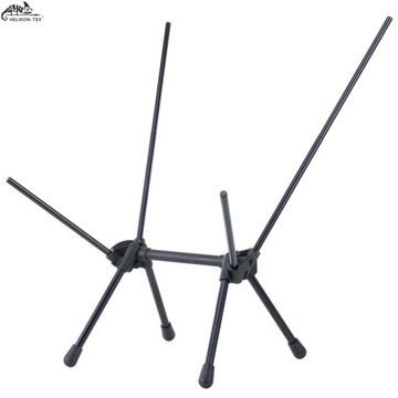Krzesło składane TRAVELER HELIKON Coyote