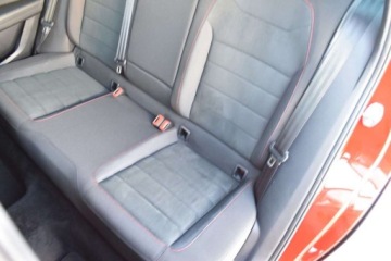 Seat Ateca SUV 1.5 EcoTSI 150KM 2020 Seat Ateca SalonPL 150KM FRVirtual Kokpit ACC El.pokrywabagaznika Kamera L, zdjęcie 29