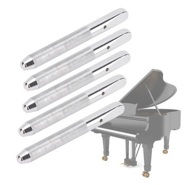 Аксессуары для клавиатуры 8 см