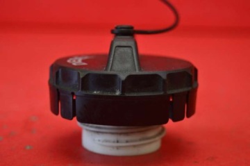 КРЫШКА ТОПЛИВОБАЛКА MAZDA 6 2 II GH 2.0 CITD 140 л.с. 07-12