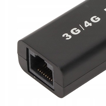 Мини-модем Wi-Fi-маршрутизатора 3G AP-карта