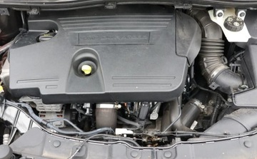 Ford Kuga II SUV Facelifting 2.0 TDCi 150KM 2018 Ford Kuga Automat, 4x4 naped, Skora, Nawigacja, El. Klapa bag. GWARANCJA..., zdjęcie 19