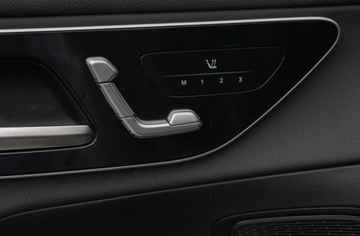 Mercedes GLC C254/X254 Coupe 2.0 220d 197KM 2023 Mercedes-Benz GLC Coupe 220D 4Matic Gwarancja Autotrade Mercedes-Benz, zdjęcie 18