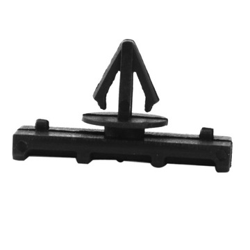 PANEL ZDVIH KLÍN ÚCHYTY DO JEEP WRANGLER FORD