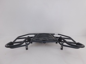 CF MOTO C-FORCE 800S ЗАДНЯЯ РАМА ЗАДНЯЯ M1