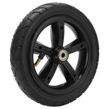 Koło pneumatyczne 8 cali 200x45 z dętką do hulajnogi elektrycznej z piastą