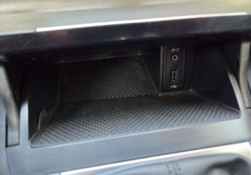 Volkswagen Golf VII Hatchback 3d 1.4 TSI 140KM 2013 Volkswagen Golf 1.4TSI 140KM 6b Navi 2xPDC Grz.Fotele Klima Serwis Oplaty, zdjęcie 28