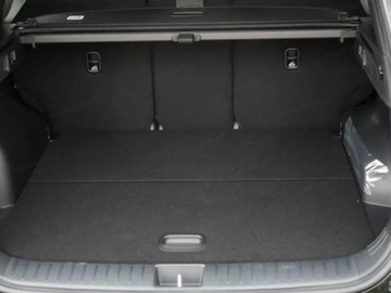 Kia Sportage V 2025 KIA Sportage 1.6 T-GDI GT Line 4WD DCT Suv 180KM 2025, zdjęcie 14