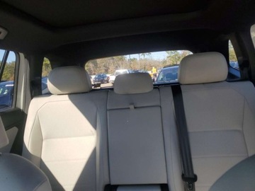 Volkswagen Tiguan II 2019 Volkswagen Tiguan 2019 VOLKSWAGEN TIGUAN SE 2.0 Benzyna 184KM, zdjęcie 9