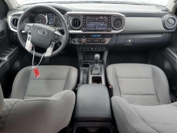Toyota Tacoma II 2023 Toyota Tacoma 2023r., 4x4, 3.5L, zdjęcie 6