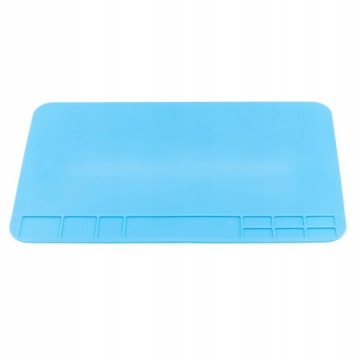 ПАЯЛЬНАЯ СТАНЦИЯ YIHUA 936 БОЛЬШОЙ ПОДАРОЧНЫЙ НАБОР