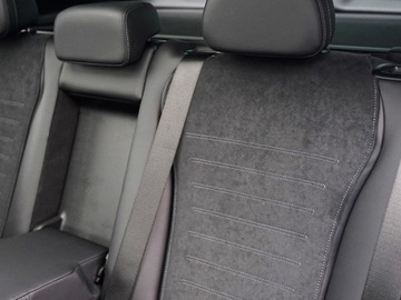 Mercedes GLC C254/X254 Coupe 2.0 220d 197KM 2025 GLC Coupe 220 d 4-Matic AMG Line 2.0 (197KM) 2025, zdjęcie 11