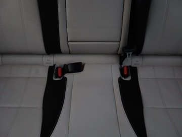 Land Rover Range Rover Velar SUV 2.0 SD4 240KM 2018 Land Rover Range Rover Velar D240, Salon Polska, zdjęcie 9