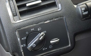 Ford Kuga I 2.0 Duratorq TDCi 163KM 2012 Ford Kuga 2.0D 163KM INDIVIDUAL 4x4 Navi Nowe Opony Sprowadzony 2.0, zdjęcie 28