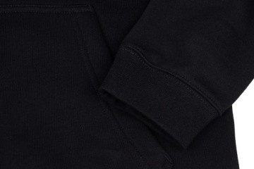 Шотовательные штаны Nike Men's Men