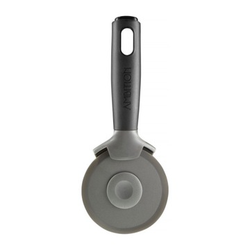 Nóż Kółko do Pizzy AMBITION 8,5 cm