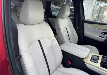 Mazda CX-60 2.5 e-Skyactiv 328KM 2023 Mazda CX-60 2.5 327KM TakumiComfort Conv Sound Driver Dach Fv23 Gwarancja, zdjęcie 5