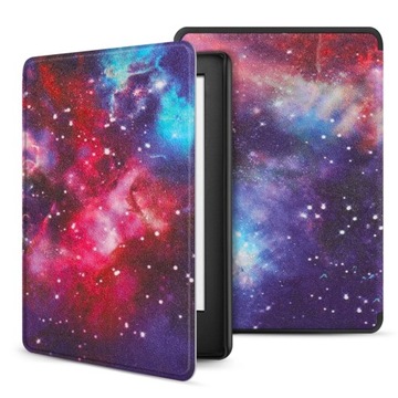 Тонкий чехол для Pocketbook Inkpad 4 7.8/Цвет 2, футляр, обложка