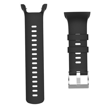 Сменный ремешок для смарт-часов Suunto Spartan Trainer Wrist HR
