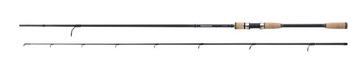Wędka Shimano Vengeance CX Spinning 2,10m 3-21g