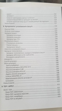 Microsoft SQL Server 2008 изнутри. Запросы T-SQL.