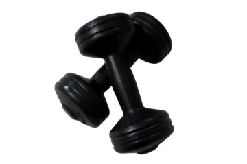 Тренажер ATLAS 4 POSITION 65KG x2 ATLAS SPORT