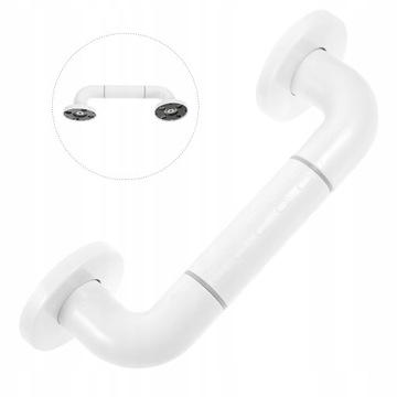 Поручень для ванной комнаты, настенный держатель для туалета и душа