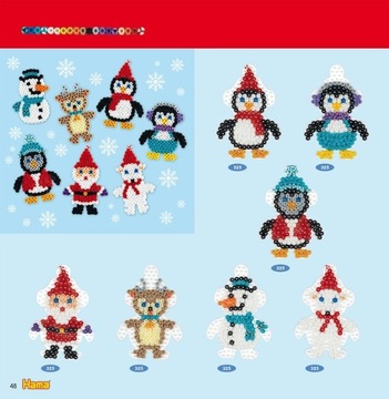 HAMA MIDI 39918 КНИГА ВДОХНОВЕНИЕ № 18.