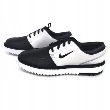 КРОССОВКИ NIKE JANOSKI GOLF TOUR, РАЗМЕР 43