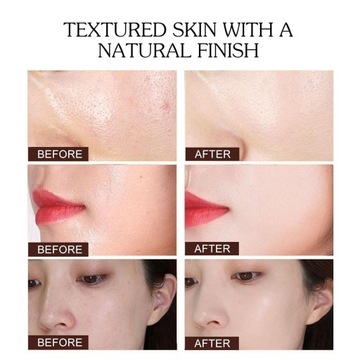 Tfit Primer, Tfits Delicate Silk Veil Art Primer, Delicate Silk Veil Art
