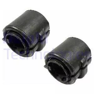 РАЗЪЕМЫ DELPHI+ВТУЛКИ P CITROEN XSARA PICASSO